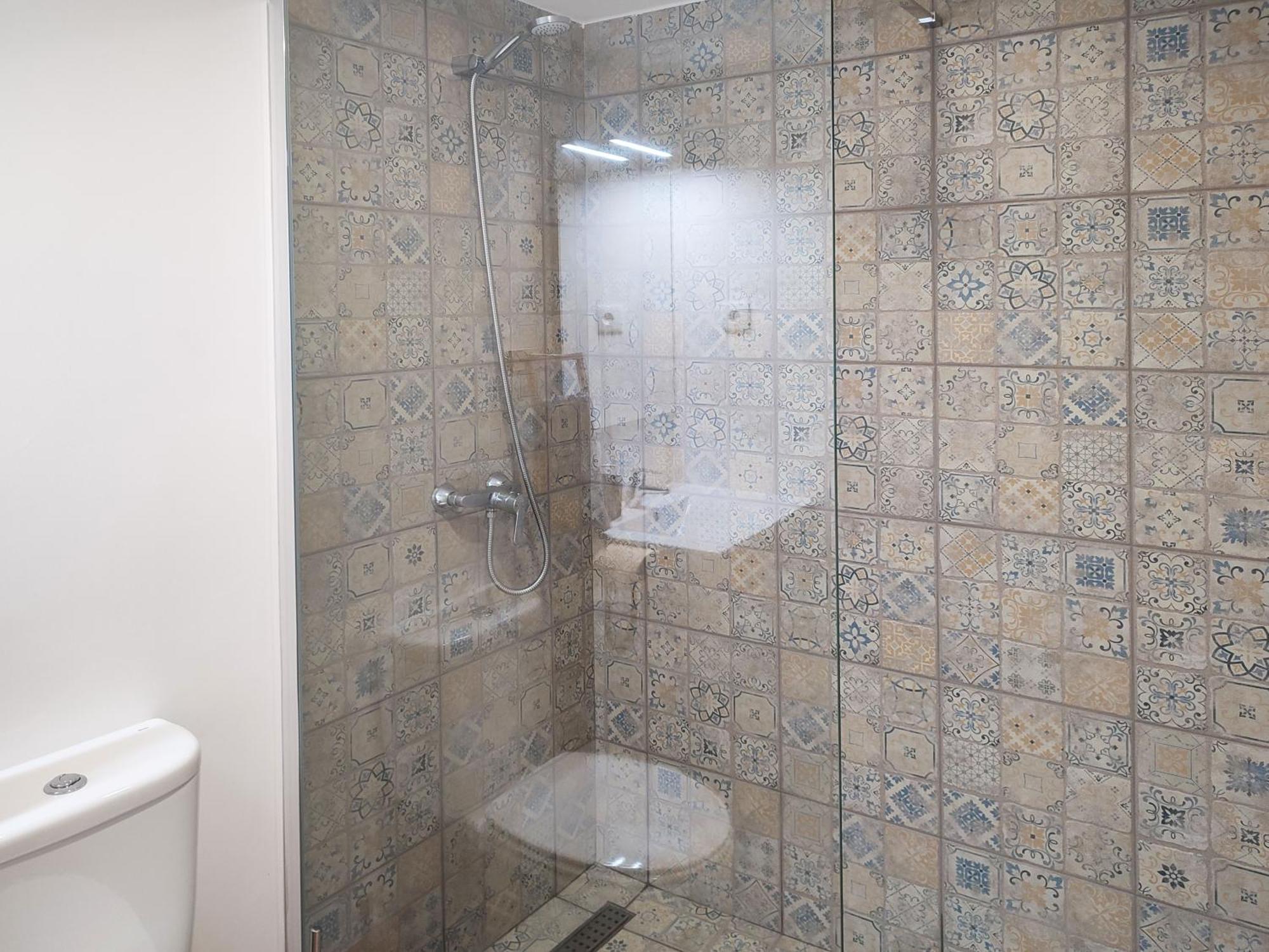 הוילה Macieiros Quinta De Matrena מראה חיצוני תמונה